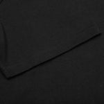 Academy Tee - Black