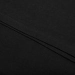 Academy Tee - Black