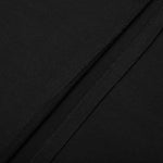 Academy Tee - Black