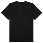 Academy Tee - Black