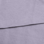 Academy Tee - Blue Granite
