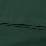Academy Tee - Dark Green