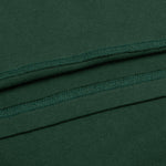Academy Tee - Dark Green