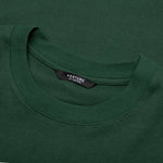 Academy Tee - Dark Green