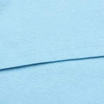 Academy Tee - Little Boy Blue