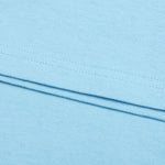 Academy Tee - Little Boy Blue