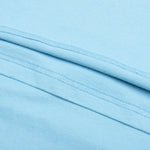Academy Tee - Little Boy Blue