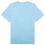 Academy Tee - Little Boy Blue