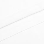 Academy Tee - Optic White