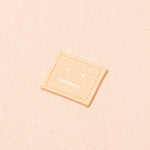 Crewneck Sweatshirt - Powder Pink