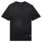 Fade T-Shirt - Black