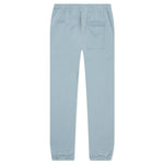 Fleece Sweatpants - Ice Blue