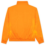 Heat Reactive Jacket - Orange/Yellow