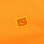 Heat Reactive Jacket - Orange/Yellow
