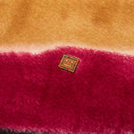 Hooded Sweatshirt - Coffee Brown