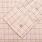 Cotton Shirt - Pink