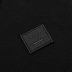 Kid's Lightweight T-Shirt - Black