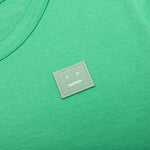 Kid's Lightweight T-Shirt - Fern Green