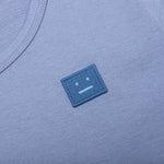 Kid's Lightweight T-Shirt - Pale Purple