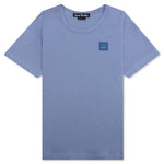 Kid's Lightweight T-Shirt - Pale Purple