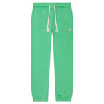 Kid's Trousers - Fern Green