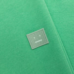 Kid's Trousers - Fern Green