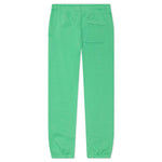 Kid's Trousers - Fern Green