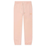 Kid's Trousers - Powder Pink