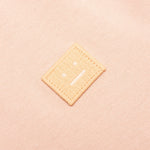 Kid's Lightweight T-Shirt - Powder Pink