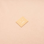 Relaxed Fit T-Shirt - Powder Pink