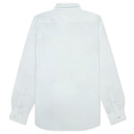 Classic Shirt - Light Blue