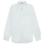 Classic Shirt - Light Blue