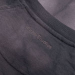 Crewneck Sweatshirt - Dusty Purple