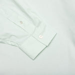 L/S Shirt - Pale Green
