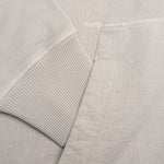 Sweater - Oyster Grey