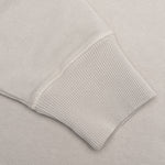 Sweater - Oyster Grey