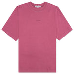 T-Shirt - Old Pink