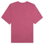T-Shirt - Old Pink