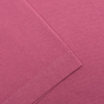 T-Shirt - Old Pink