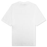 T-Shirt - Optic White