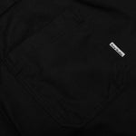 Pink Label Trousers - Black