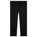 Pink Label Trousers - Black