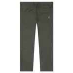 Pink Label Trousers - Stone Grey