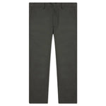 Pink Label Trousers - Stone Grey