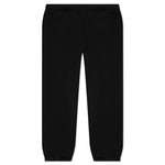 Pink Label Sweatpants - Black