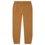 Pink Label Swetapants - Caramel Brown