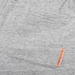 TROU000628 - Marble Grey Melange