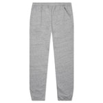 TROU000628 - Marble Grey Melange