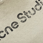 Faded Layered T-Shirt - Dusty Brown