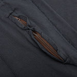 Trousers - Black